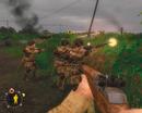 Hackerangriff auf Epic Games: Gears-of-War- und Unreal-Macher unter Druck