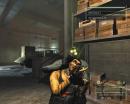 159 Spiele, die Spieler schlechter bewertet haben als Fachjournalisten - Update mit Battlefield 3, Rage und weiteren Spielen