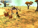 Spore: Patch 1.03 erschienen - Bugfixes und 24 neue Gliedmaßen