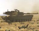 Neue Bilder zu Operation Flashpoint 2