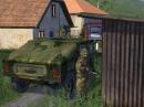 Neue Bilder zu Operation Flashpoint 2