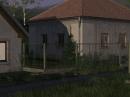Neue Bilder zu Operation Flashpoint 2