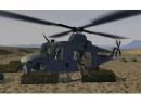Neue Bilder zu Operation Flashpoint 2