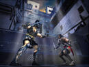 Prince of Persia: The Forgotten Sands: Release für PS3 und Xbox 360 - Update: Erstes Trailer-Video