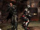 Happy birthday Doom: 18 Jahre id-Tech-Engine-Spiele - Charaktere, Schatten und Feuer im Vergleich