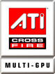 Die Geburt von Crossfire (PCGH-Retro, 27. September)