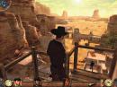 Mit Fallout New Vegas, Duke Nukem Forever und Gothic 4-Weltkarte: PC Games 11/10 im Handel