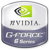 PCGH-Retro: Geforce 6 kommt