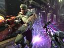 Unreal Tournament 3: Zusatzinhalte zum Download