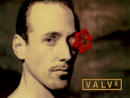 Steam von Valve