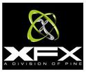 XFX nun AMDs Exklusivpartner - Update mit AMD-Kommentar