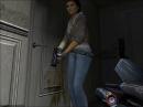 Half Life 3: Protestaktion wird nur von 13.000 Usern unterstützt