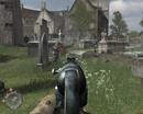 Modern Warfare 3: Die komplette Story - Achtung Spoiler