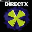 Download: Direct-X-Update 9.25.1476 für DX9, DX10 und DX10.1