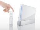 Nintendo Wii: Aktuelle Revision ohne Gamecube-Kompatibilität