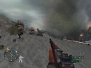 Vom Penetrator bis zur Gravity-Gun: Die wohl legendärsten Waffen der Videospielgeschichte