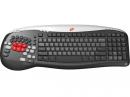 Die beliebteste Tastatur bis heute kommt von Logitech [PCGH-Top-Artikel Dezember 2010]