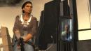 Half Life 3: Protestaktion wird nur von 13.000 Usern unterstützt