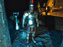 Sacred 2 - Fallen Angel hat Goldstatus erreicht