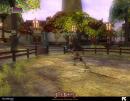 Jade Empire: Entwickler Bioware denkt über eine Fortsetzung der Serie nach