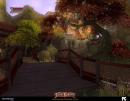 Jade Empire: Entwickler Bioware denkt über eine Fortsetzung der Serie nach