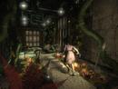 Bioshock: Keine Online-Aktivierung mehr nötig