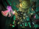 Bioshock erobert Hollywood