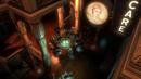 Bioshock erobert Hollywood