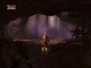 Jade Empire: Entwickler Bioware denkt über eine Fortsetzung der Serie nach