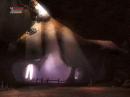 Jade Empire: Entwickler Bioware denkt über eine Fortsetzung der Serie nach