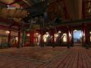 Jade Empire: Entwickler Bioware denkt über eine Fortsetzung der Serie nach