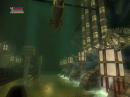 Jade Empire: Entwickler Bioware denkt über eine Fortsetzung der Serie nach