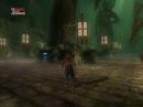 Jade Empire: Entwickler Bioware denkt über eine Fortsetzung der Serie nach