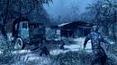 GCDC: Crysis kostete 15 Mio. Euro - war aber trotzdem profitabel