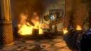 Bioshock erobert Hollywood