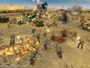 Ubisoft: Das sind die 22 vermutlich schlechtesten Spiele - Überraschungen inklusive
