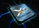 Creative: Macht die X-Fi 2 alles besser?