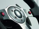Weltweit erster Praxistest des Logitech G25