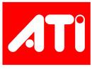Ati Radeon 9100 (PCGH-Retro, 06. Dezember)