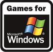 Games for Windows Live: Multiplayer-Funktionen werden kostenlos