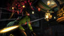 Bioshock erobert Hollywood