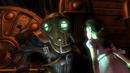 Bioshock-Entwickler: Spiel ist wie ein Porno aufgebaut