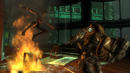 Bioshock erobert Hollywood