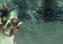 Google wird unfreiwillig zur Beatbox, Resistance 3-Videos und -Bilder auf den VGA 2010, Xbox 360 feiert Geburtstag und die Kinostarts im Dezember [Konsolen-News des Tages]