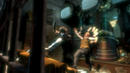 Bioshock erobert Hollywood