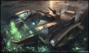 Command & Conquer 5: Victory Games offiziell als Entwickler bestätigt, exklusiv für PC