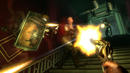 Bioshock erobert Hollywood