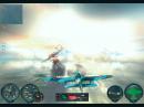Publisher bestätigt Erscheinungstermine für Combat Wings und Sniper: Ghost Warrior 2