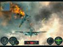 Publisher bestätigt Erscheinungstermine für Combat Wings und Sniper: Ghost Warrior 2