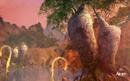 Aion: 400.000 Vorbestellungen des Cry-Engine-Rollenspiels, Vorbesteller mit Vorteilen - Update: Offizieller Start